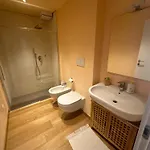 Vener Vista Mare Prázdninový dům Lerici