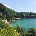 Prázdninový dům Vener Vista Mare *