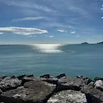 Vener Vista Mare * Lerici
