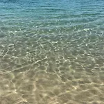 Vener Vista Mare *