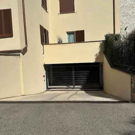 Vener Vista Mare - Il Tuo Rifugio Con Giardino, Posto Auto E Inclusa *
