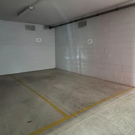 Vener Vista Mare - Il Tuo Rifugio Con Giardino, Posto Auto E Inclusa *