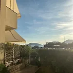 Casa vacanze Vener Vista Mare *