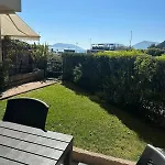 Vener Vista Mare * Lerici