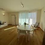 Casa vacanze Vener Vista Mare Lerici