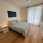 Tatil Evi Vener Vista Mare *