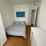 Holiday home Vener Vista Mare Lerici