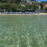 Vener Vista Mare Tatil Evi *