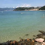 Nyaraló Vener Vista Mare