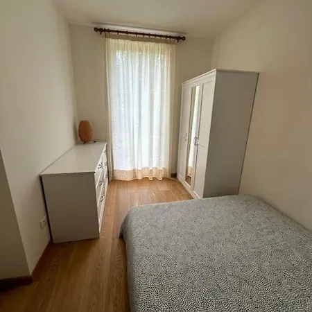 Vener Vista Mare לריצ'י