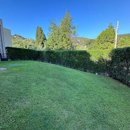 Vener Vista Mare - Il Tuo Rifugio Con Giardino, Posto Auto E Inclusa * Lerici