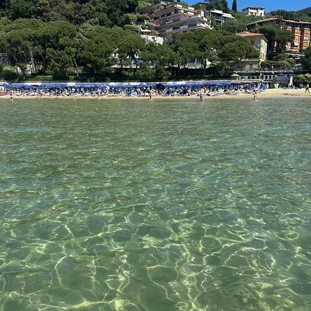 Vener Vista Mare Сasa de vacaciones *